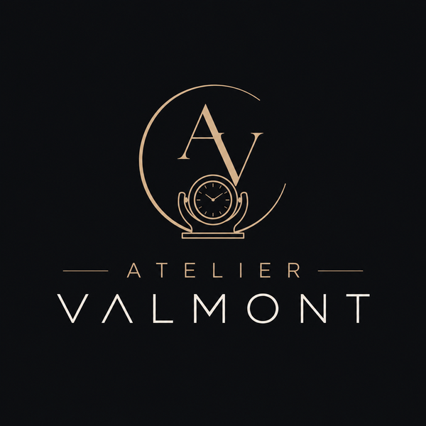 Atelier Valmont